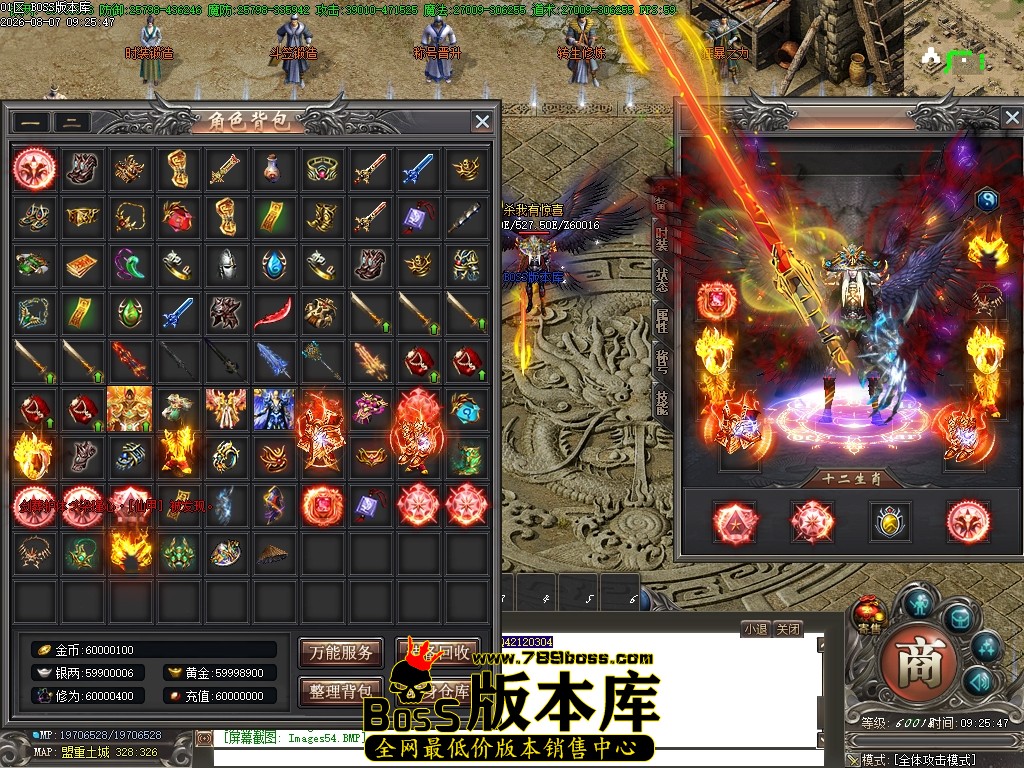 Images55压缩后.JPG