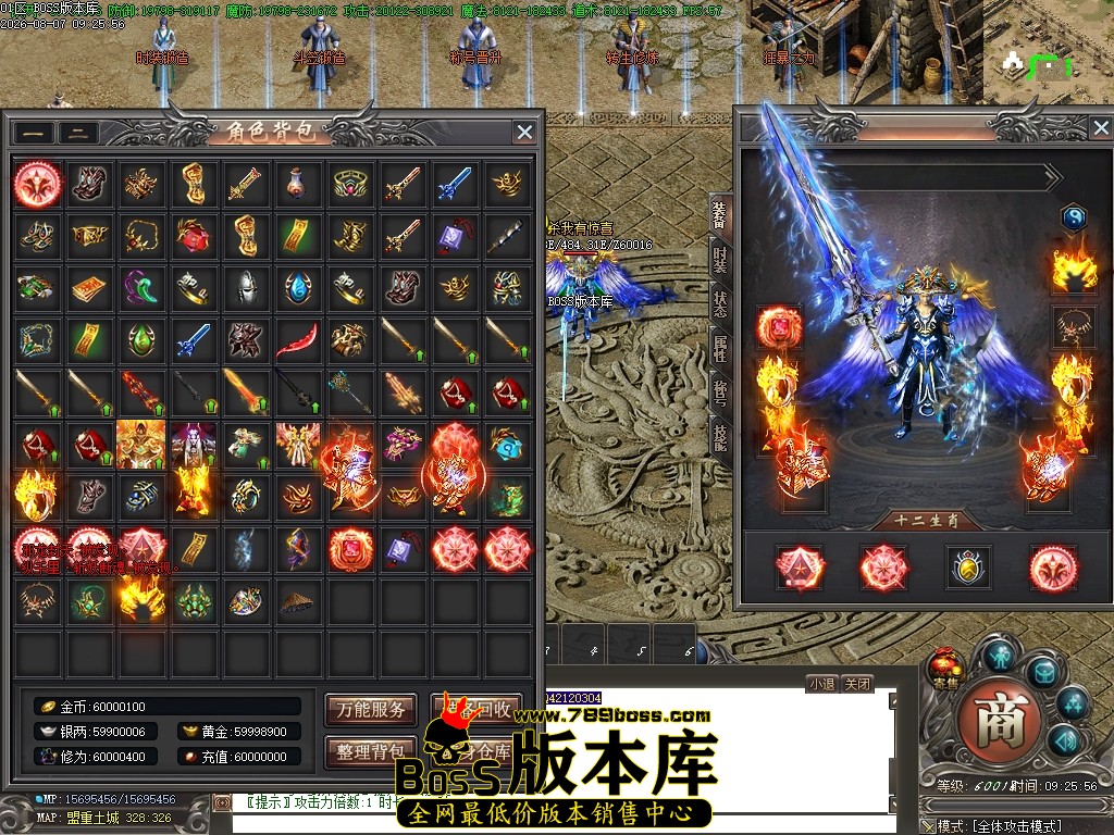 Images62压缩后.JPG