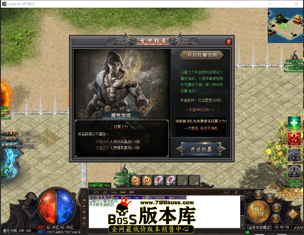 1 (23).JPG