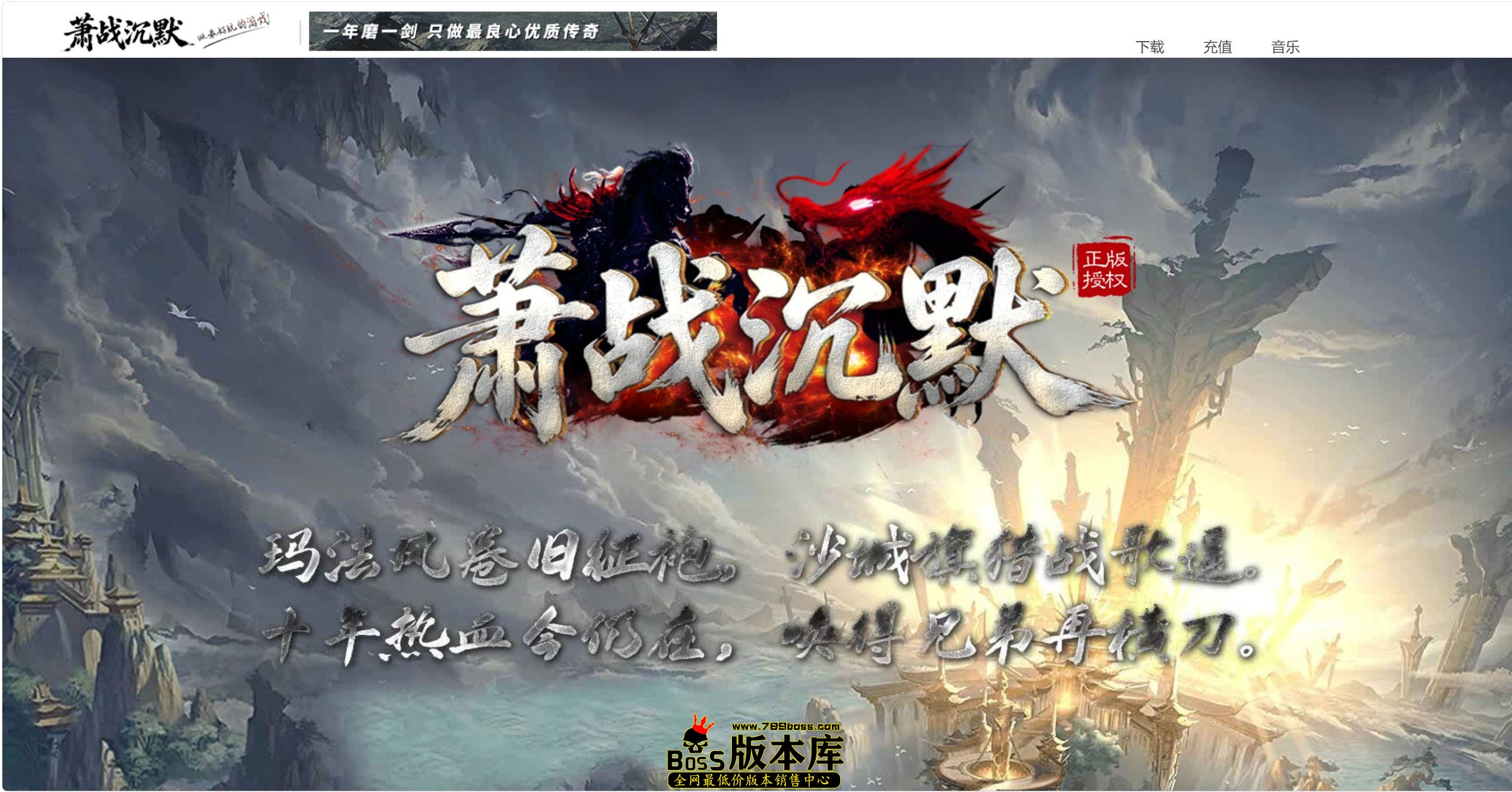 QQ图片20260809025040.jpg