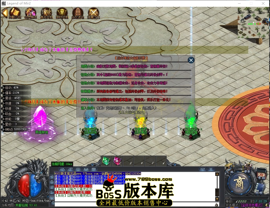 1 (82).JPG