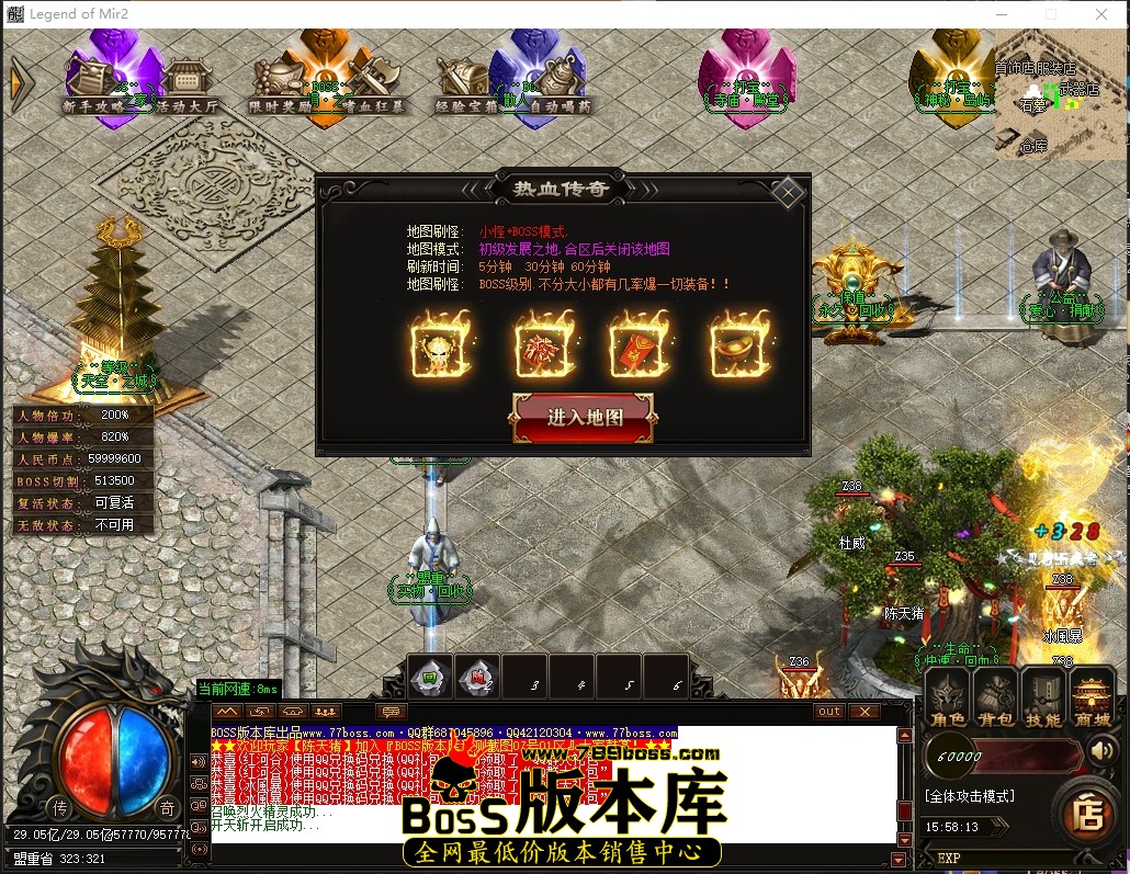 1 (19).JPG