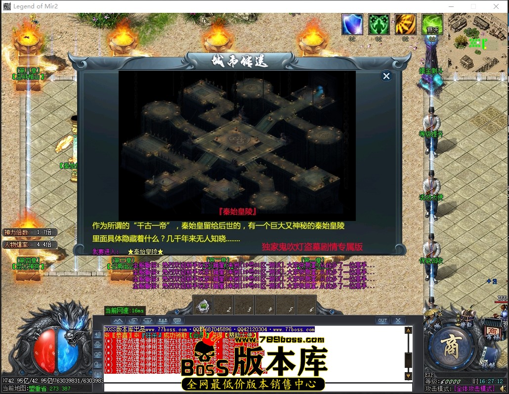 1 (23).JPG