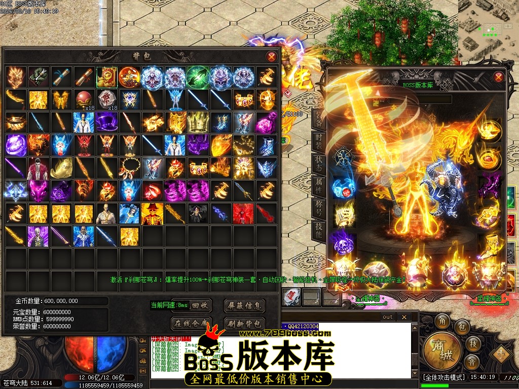 Images30压缩后.JPG