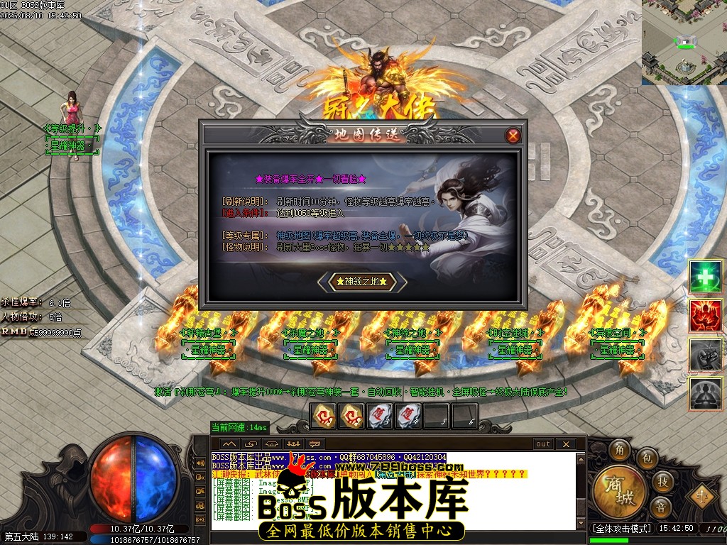 Images101压缩后.JPG