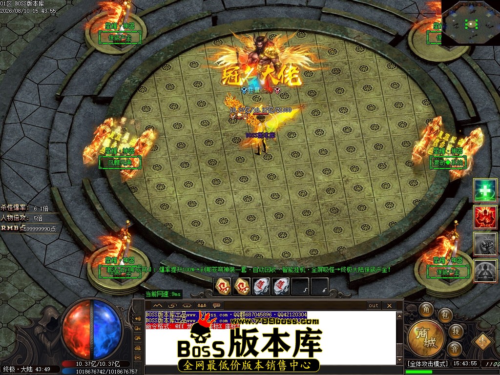 Images123压缩后.JPG