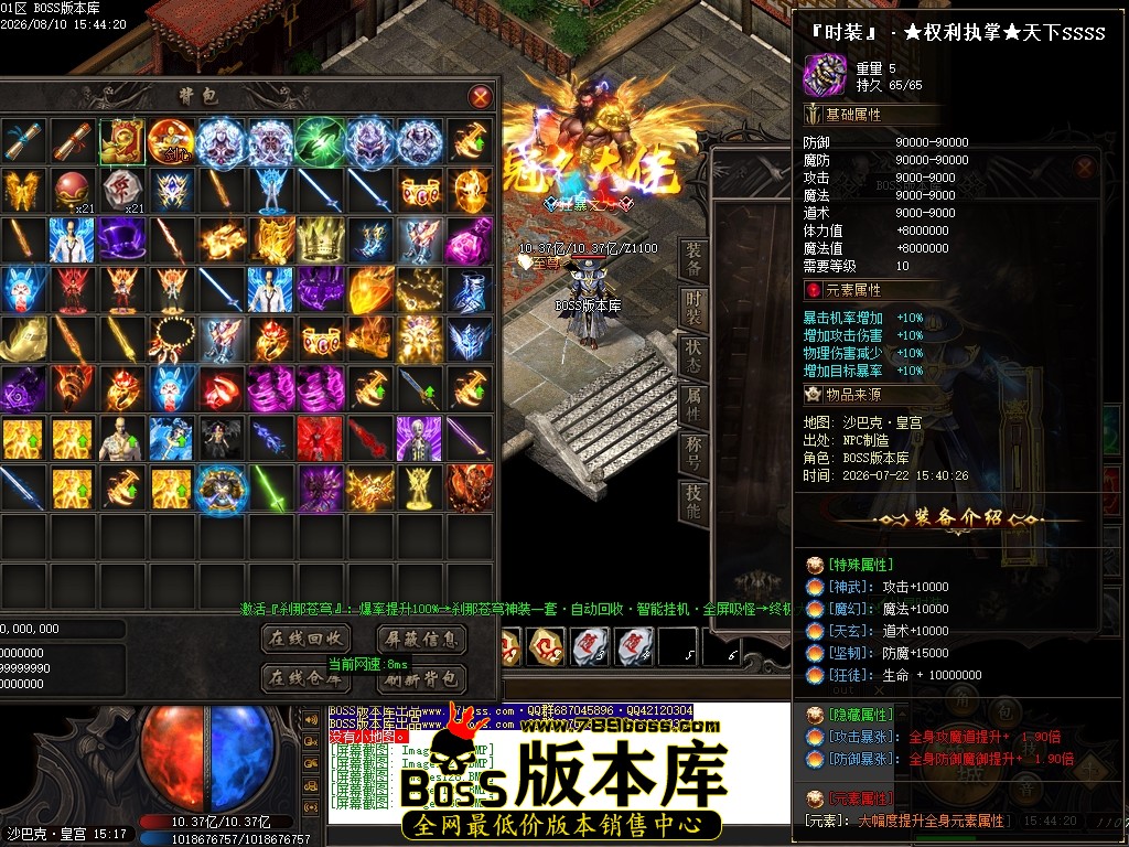 Images131压缩后.JPG