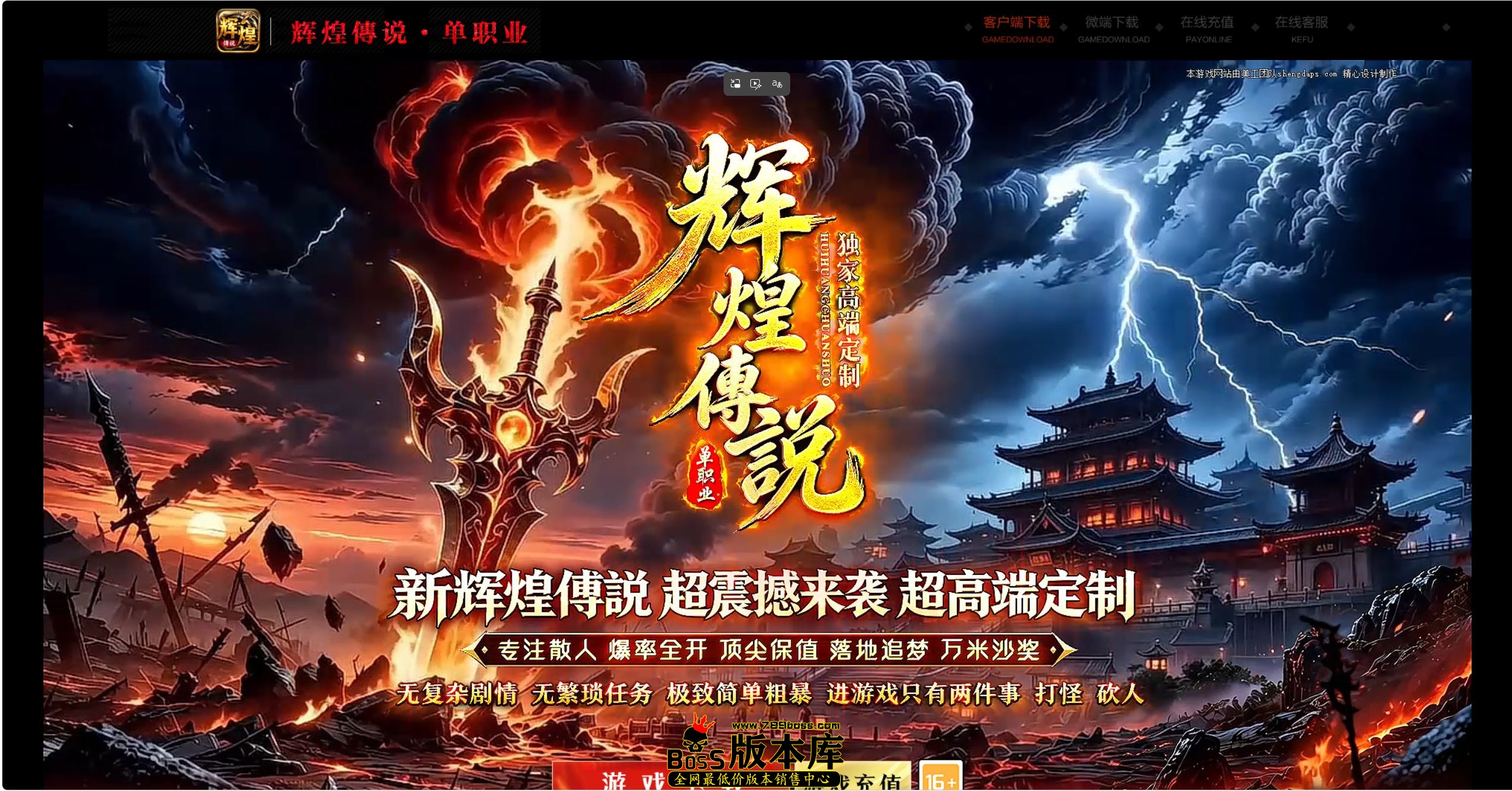 QQ图片20260811143612.jpg