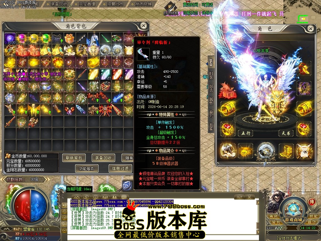 Images70压缩后.JPG