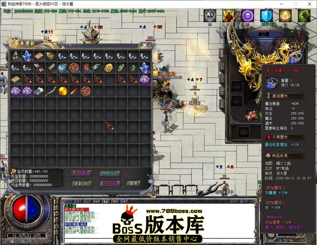 27b73187-5dae-4592-acae-a671387ccf27.jpg