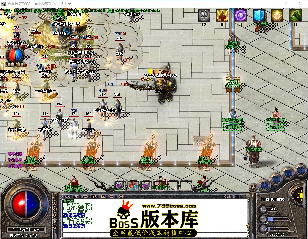 QQ_1786436951486.jpg