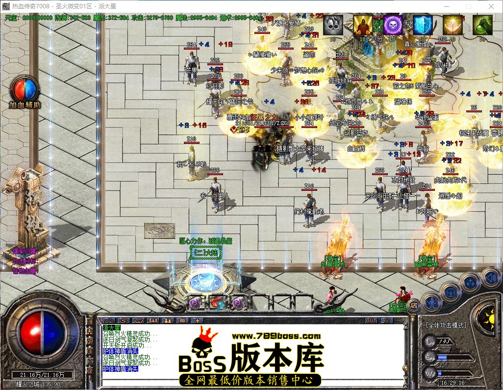 QQ_1786436957164.jpg