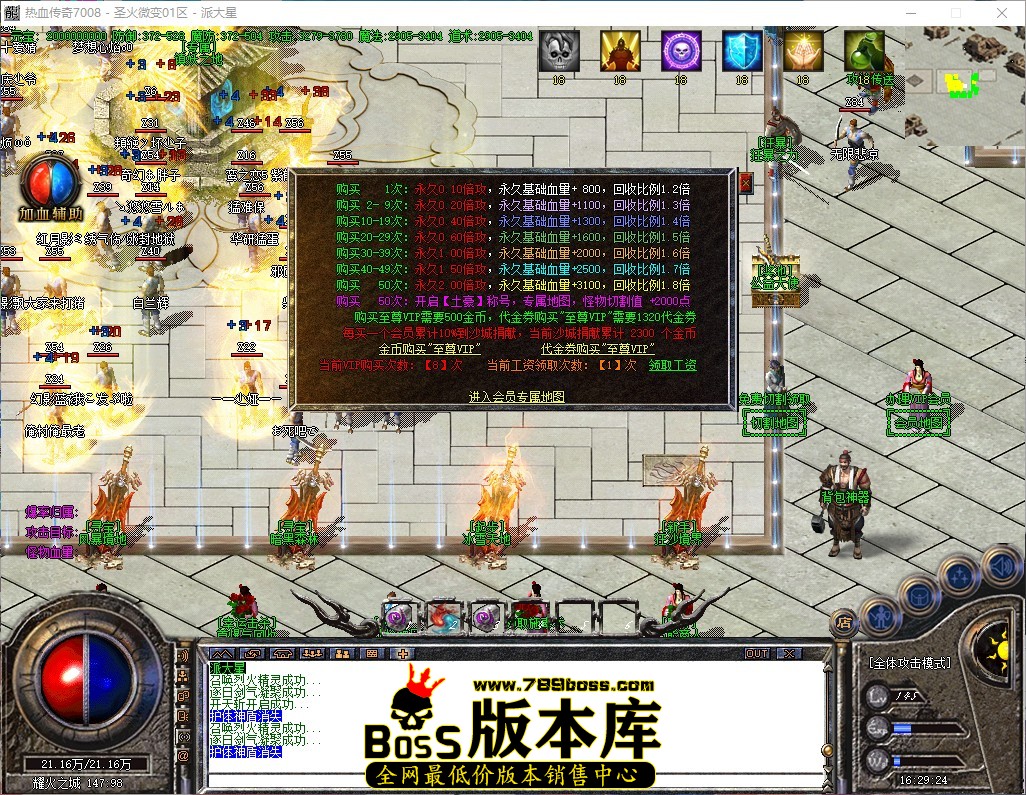 QQ_1786436965345.jpg