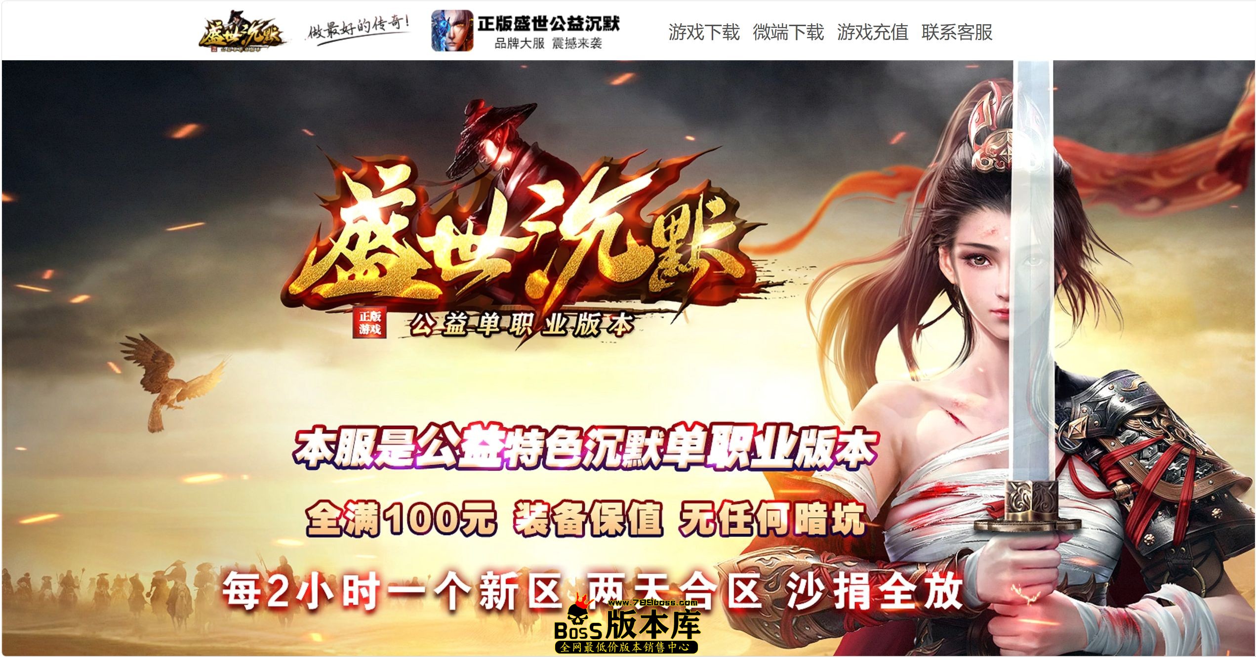 QQ图片20260812041121.jpg
