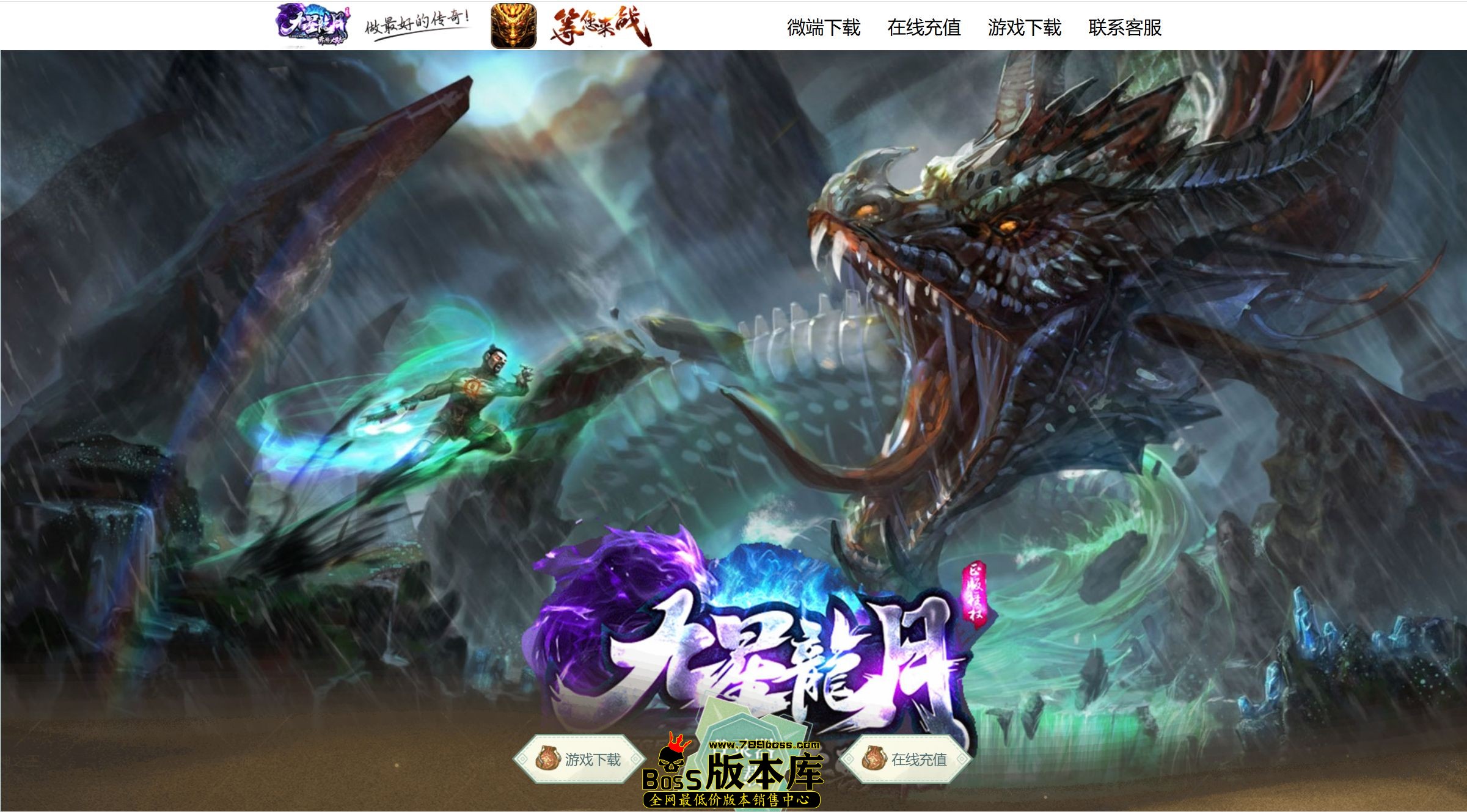 QQ图片20260812043209.jpg