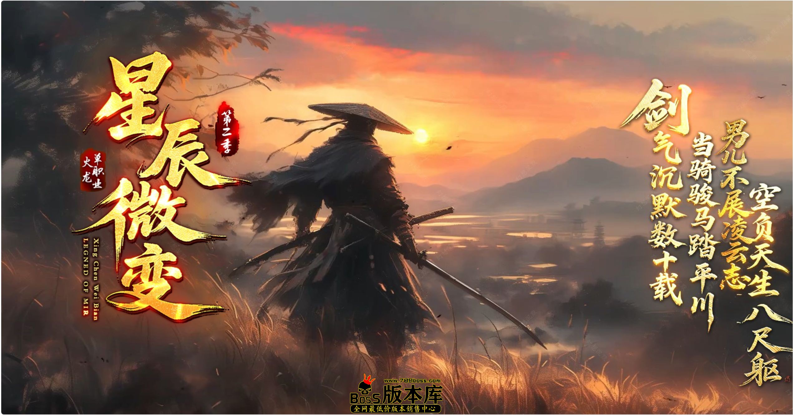 QQ图片20260813005813.jpg