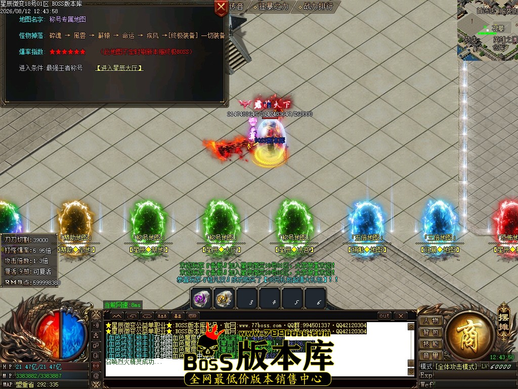 Images20压缩后.JPG