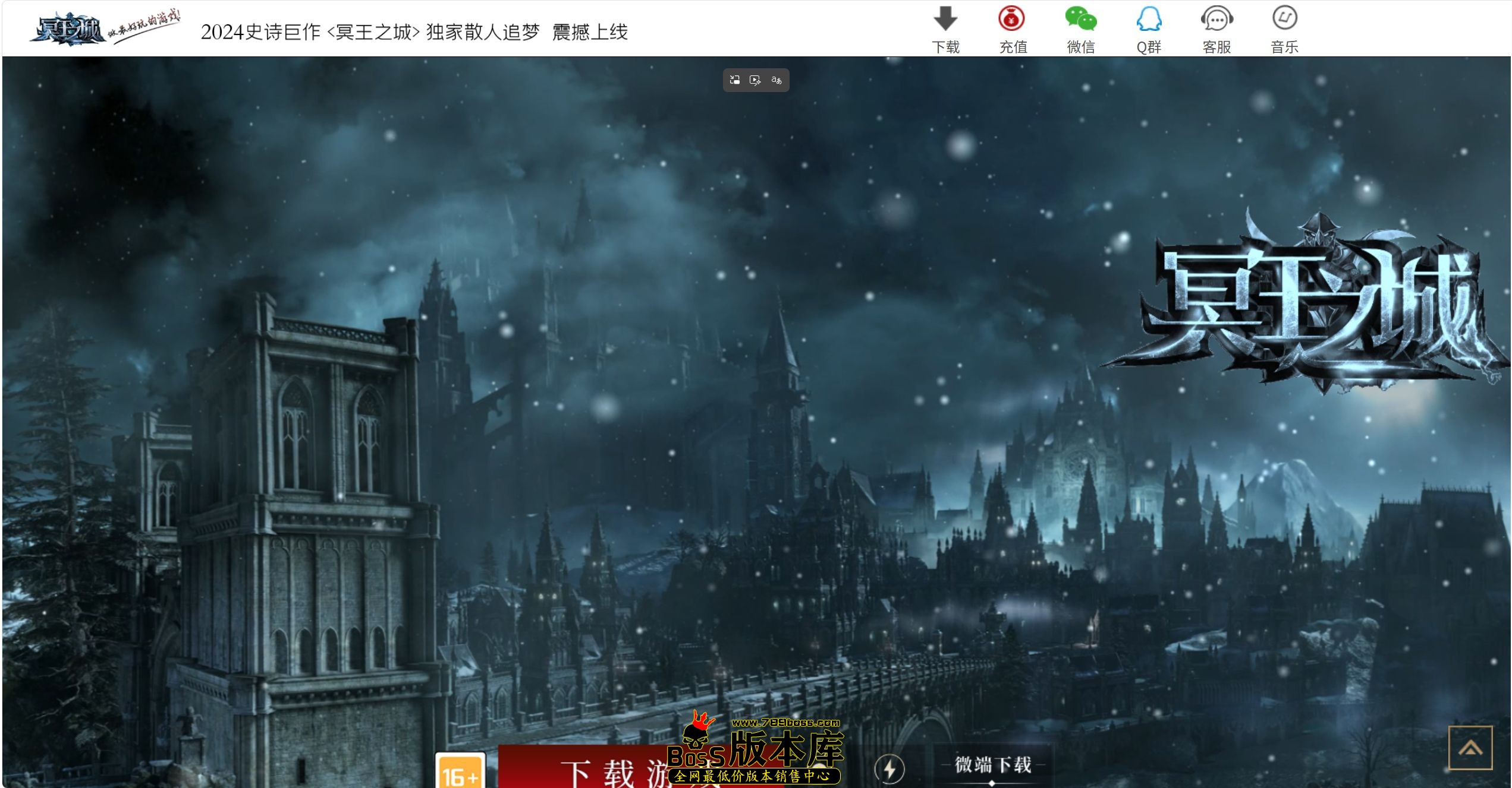 QQ图片20260813021340.jpg