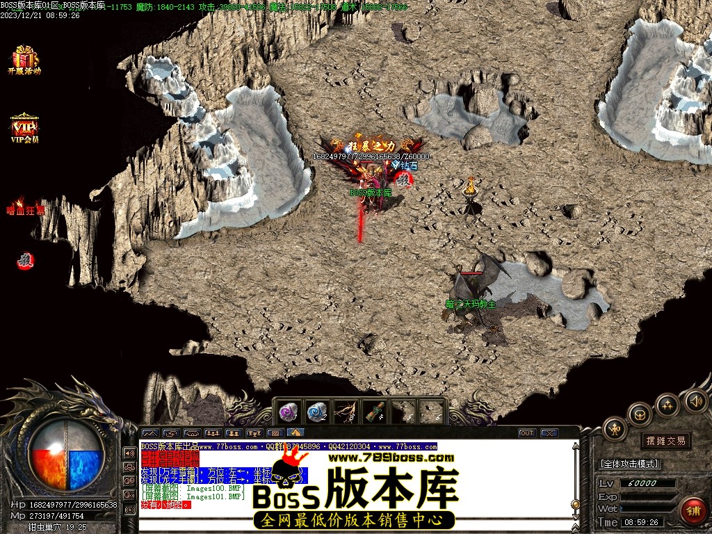 Images102压缩后.JPG