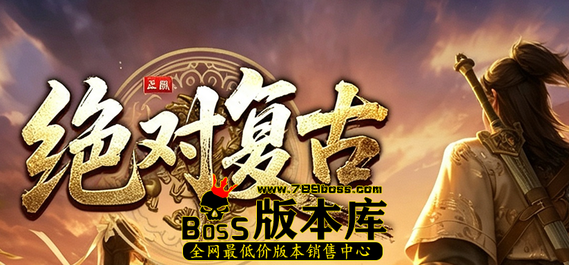 QQ_1786621941110.png