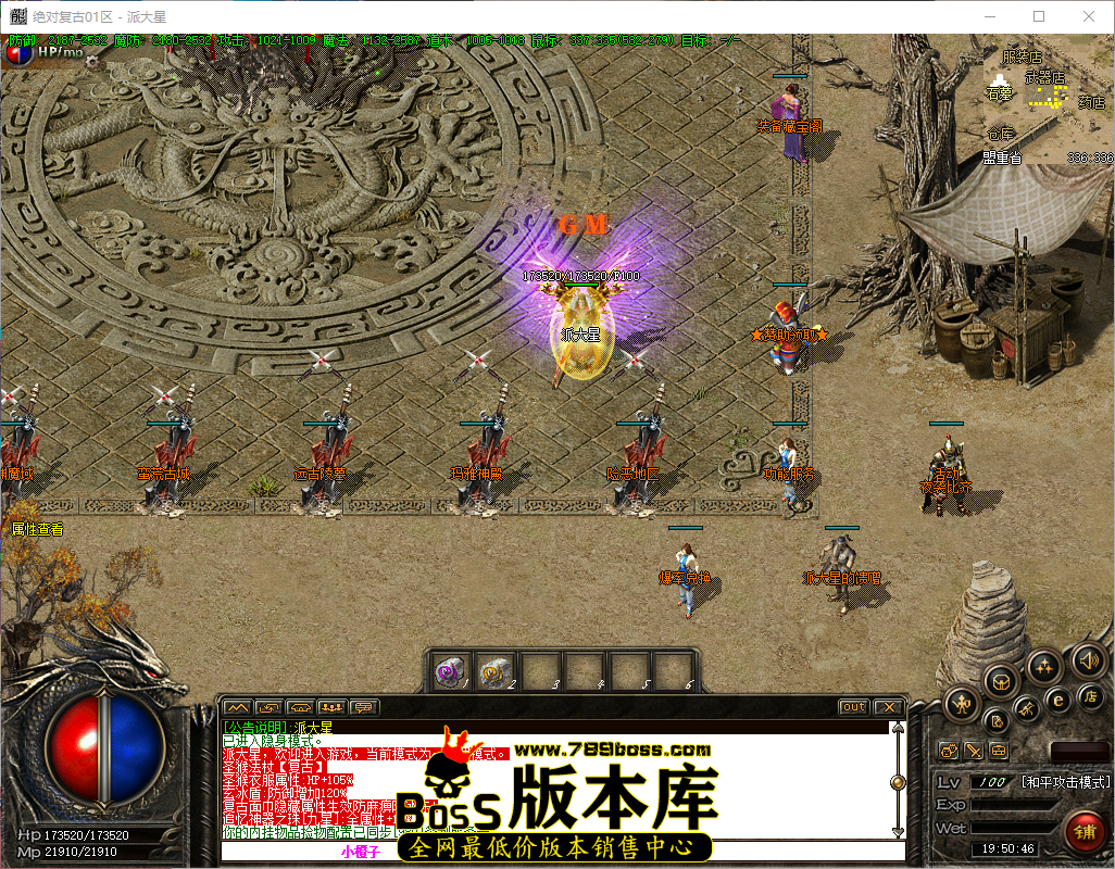 QQ_1786621847264.png