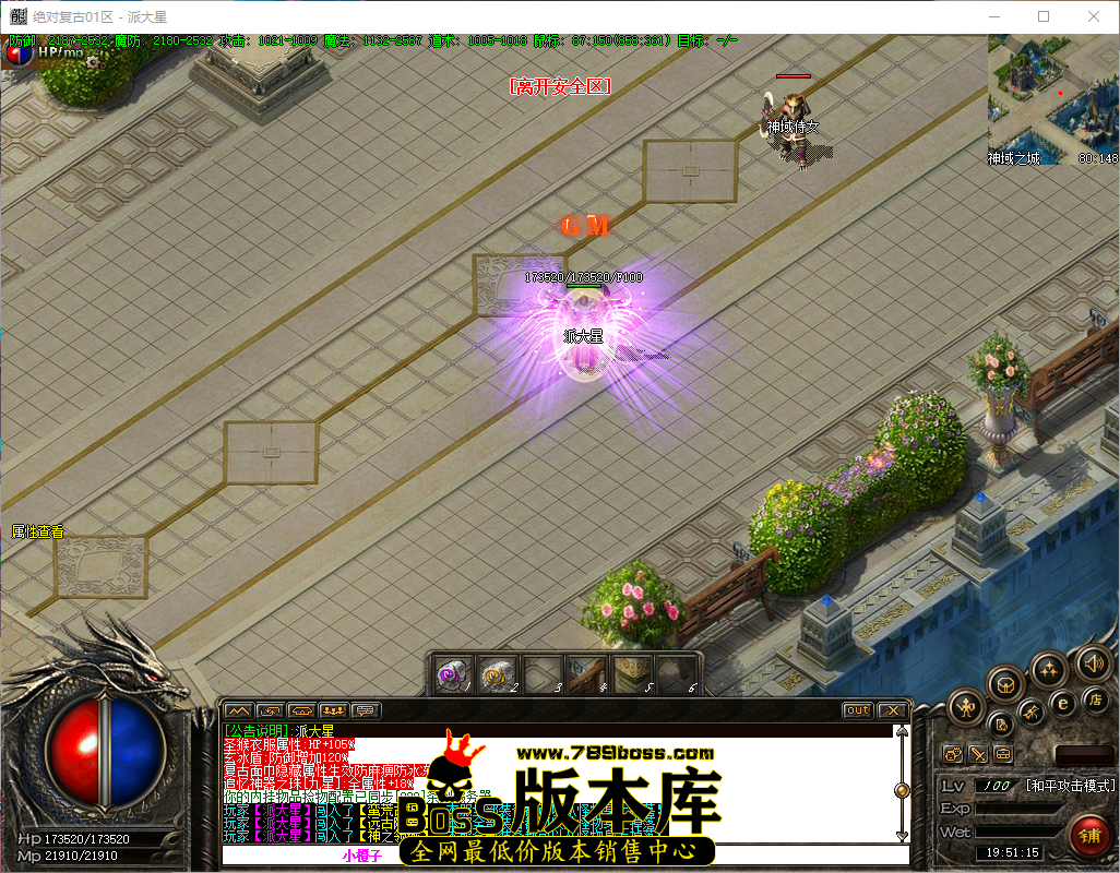 QQ_1786621876331.png
