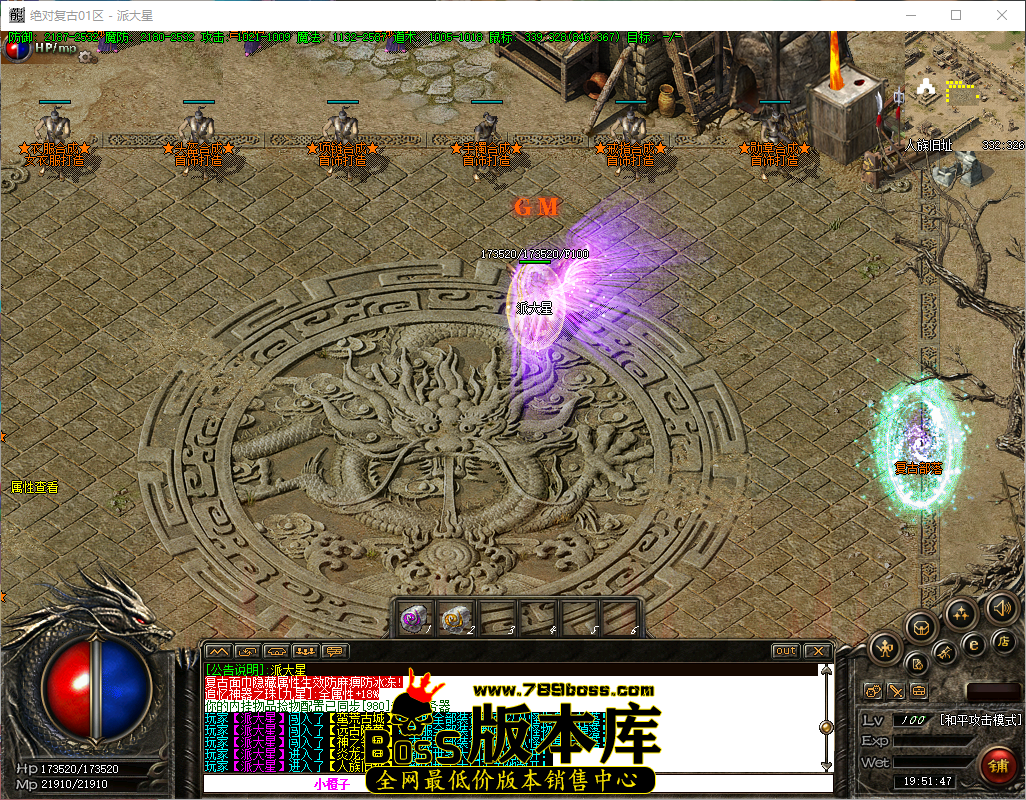 QQ_1786621907888.png