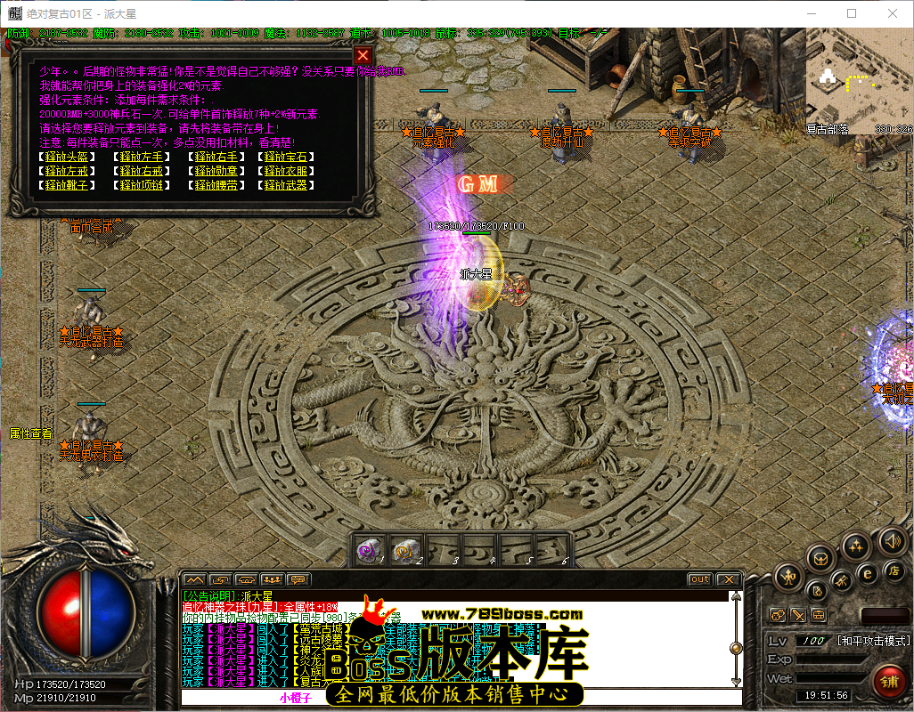 QQ_1786621916908.png