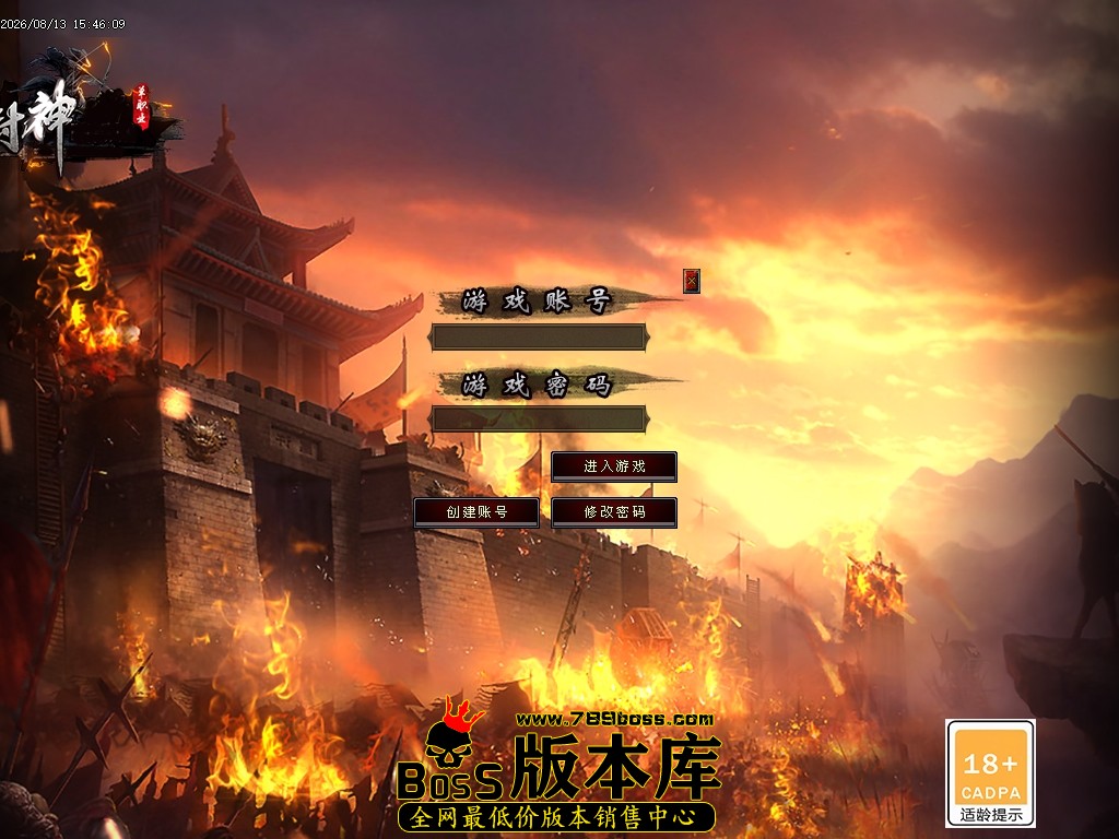 Images00压缩后.JPG
