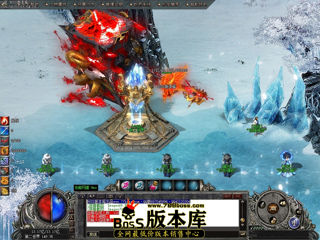 Images71压缩后.JPG