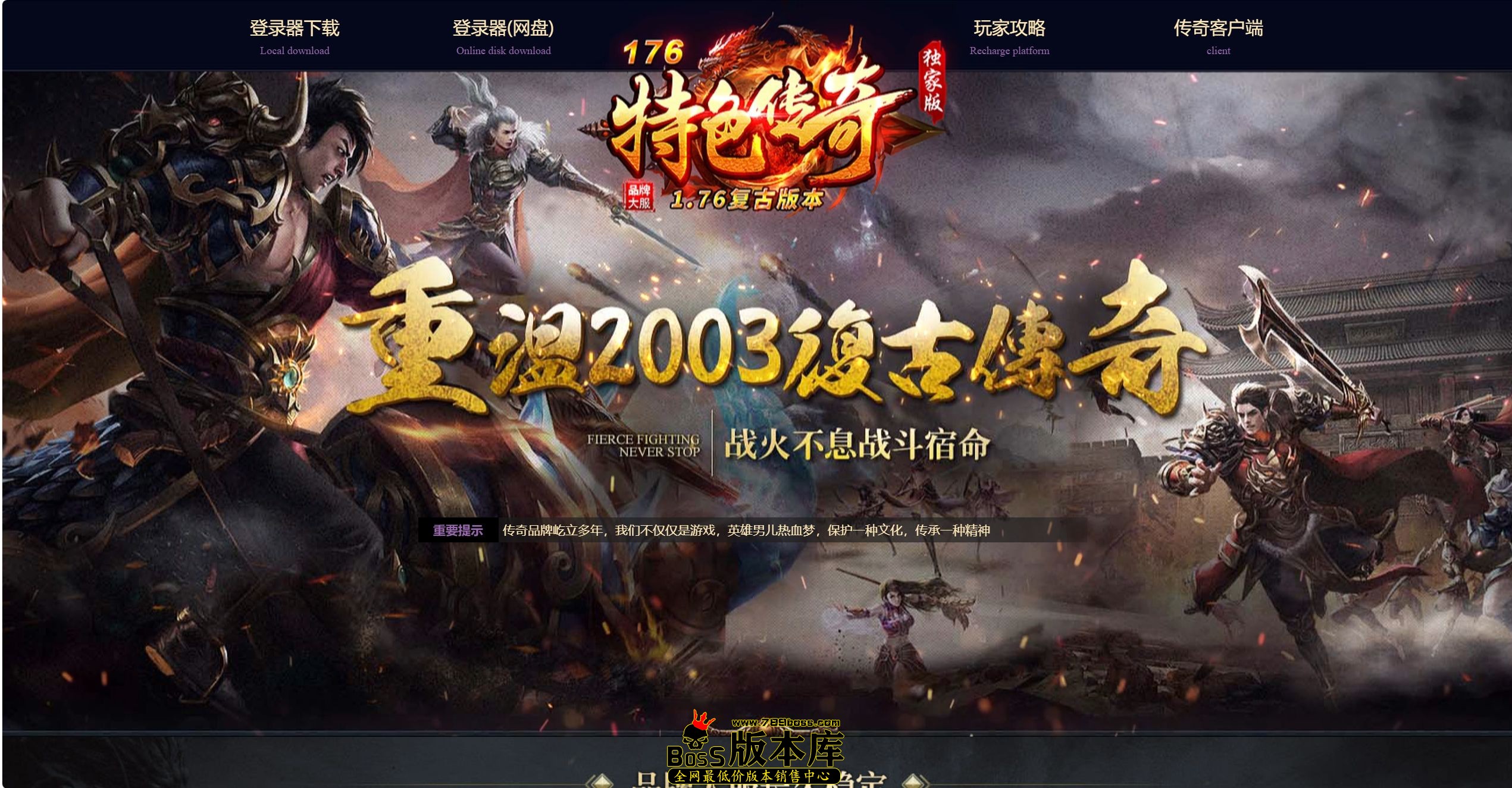 QQ图片20260813210014.jpg