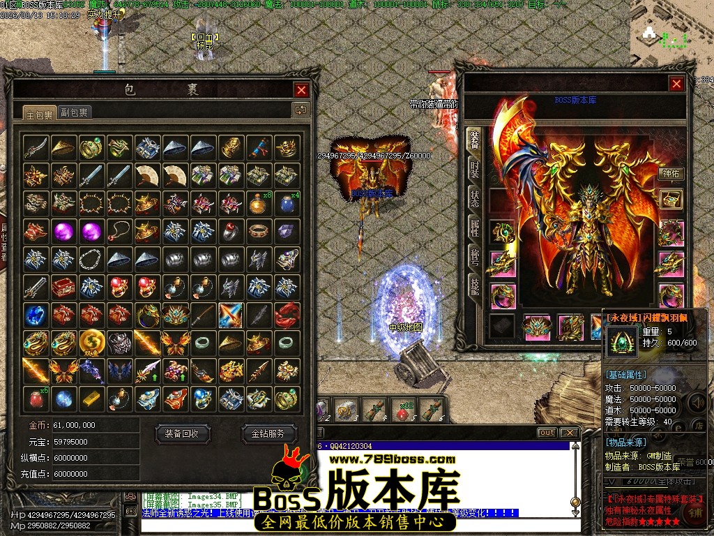 Images36压缩后.JPG