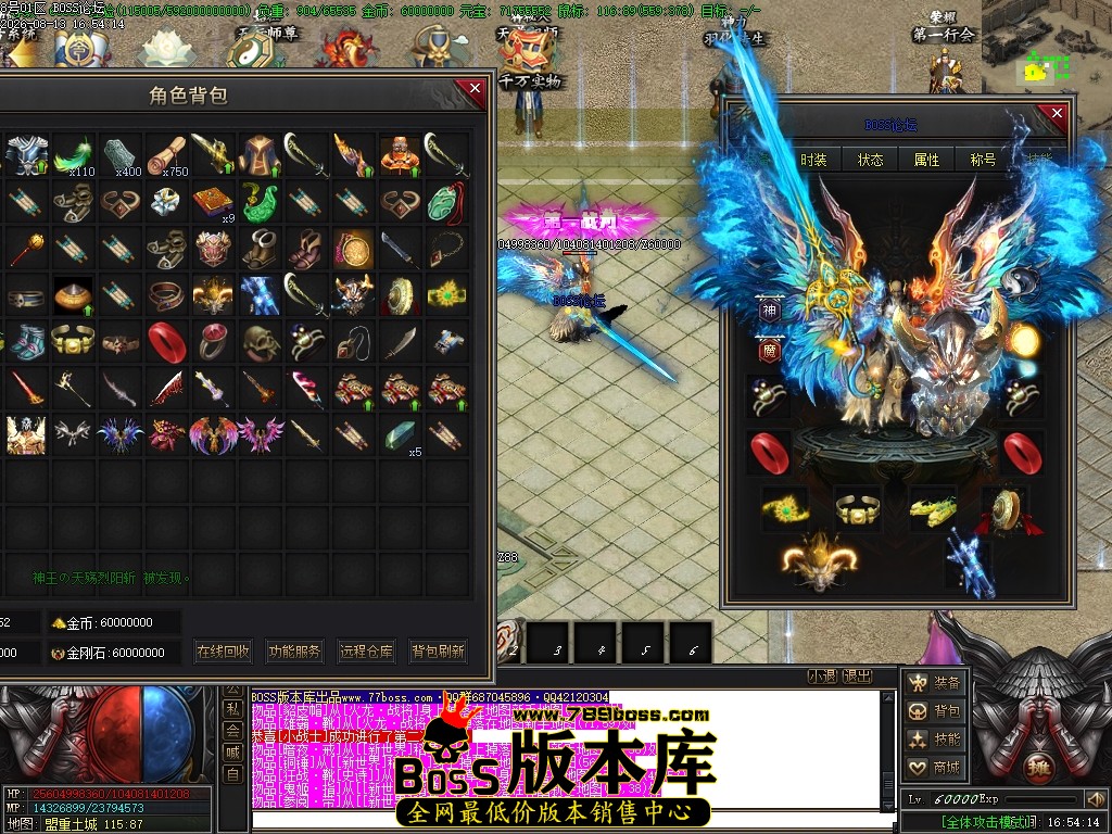 Images46压缩后.JPG