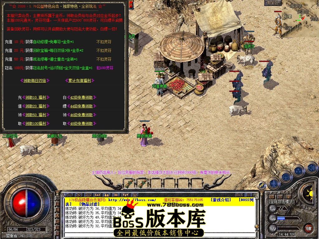 Snapshot_0011.jpg