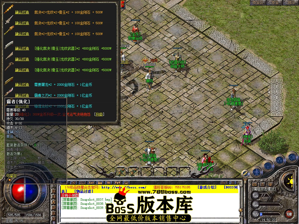 Snapshot_0040.jpg