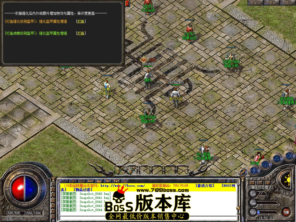Snapshot_0045.jpg