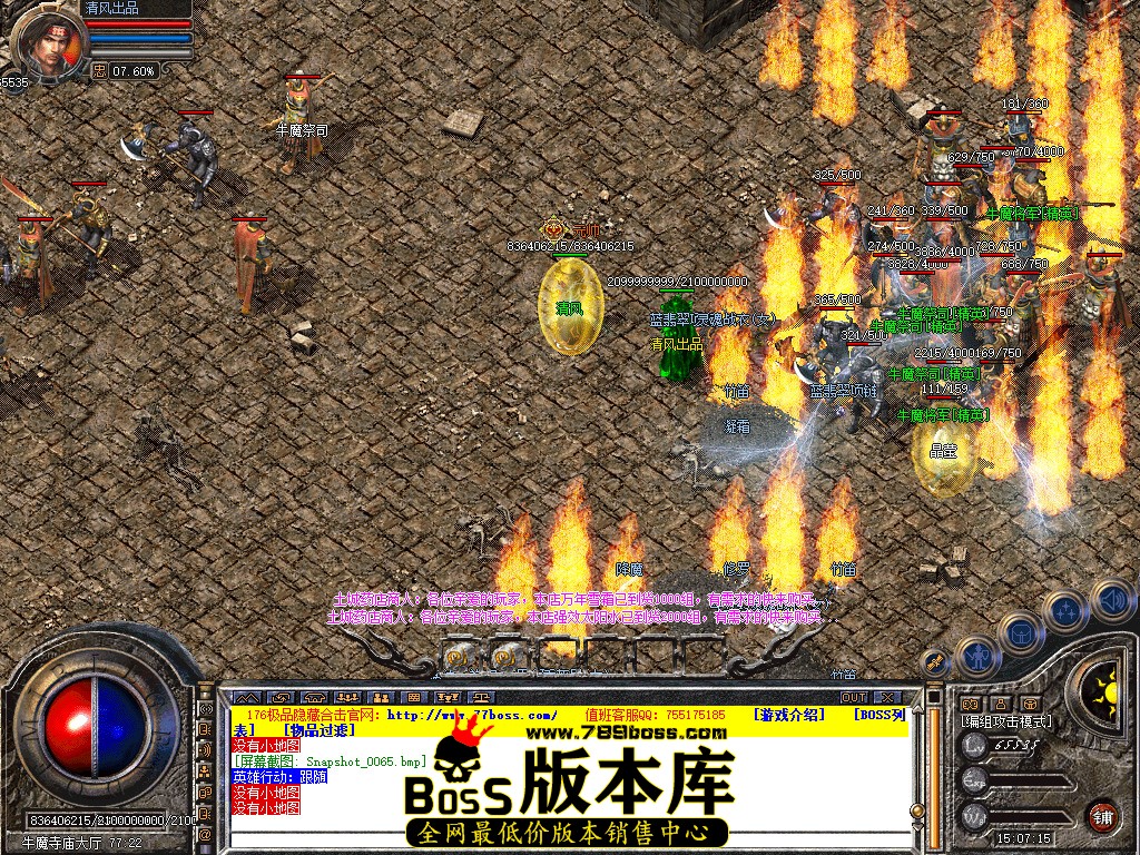 Snapshot_0066.jpg