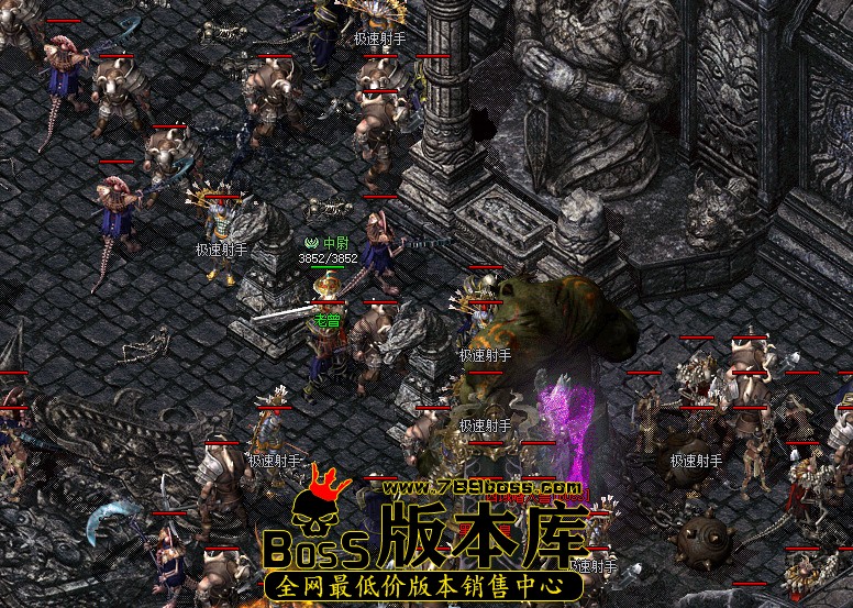 Snapshot_0074.jpg