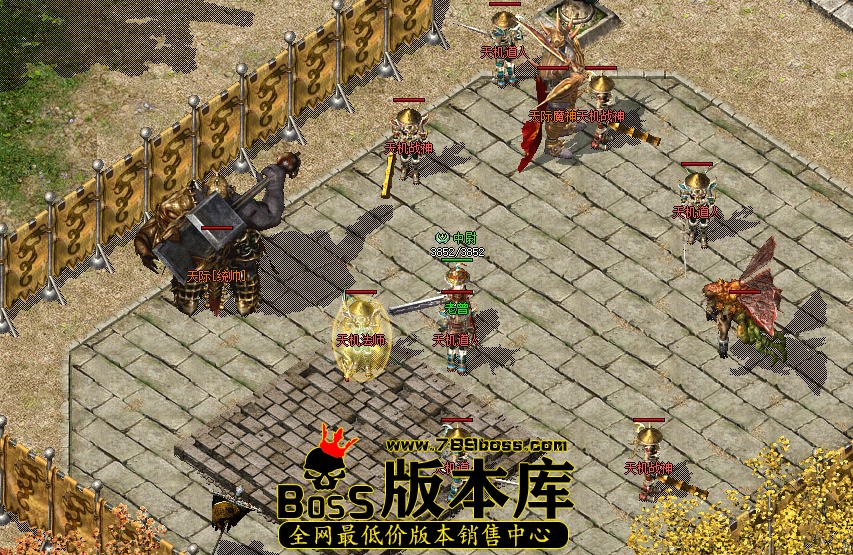 Snapshot_0075.jpg