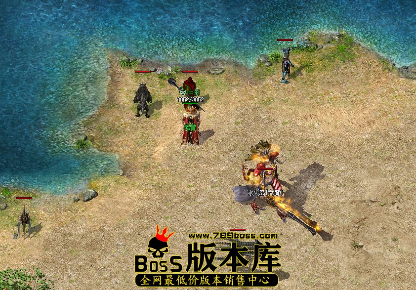 Snapshot_0077.jpg