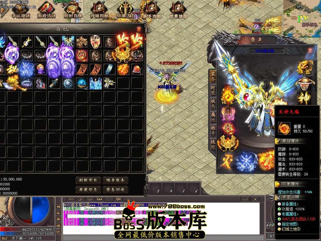 Images51压缩后.JPG