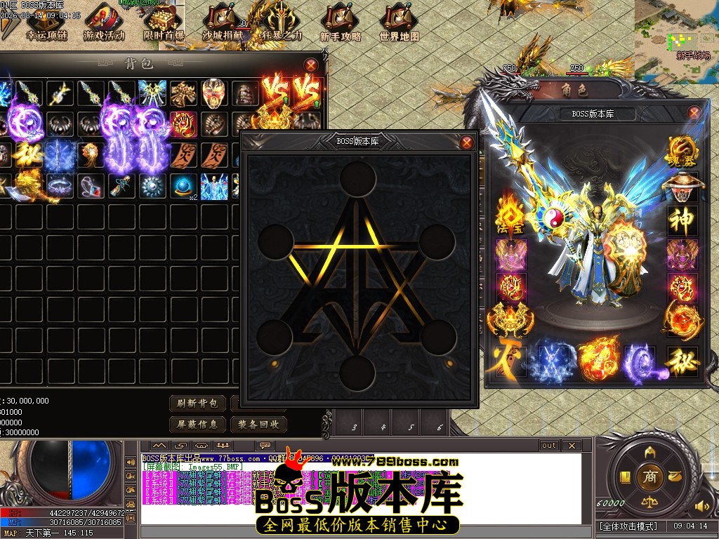 Images56压缩后.JPG