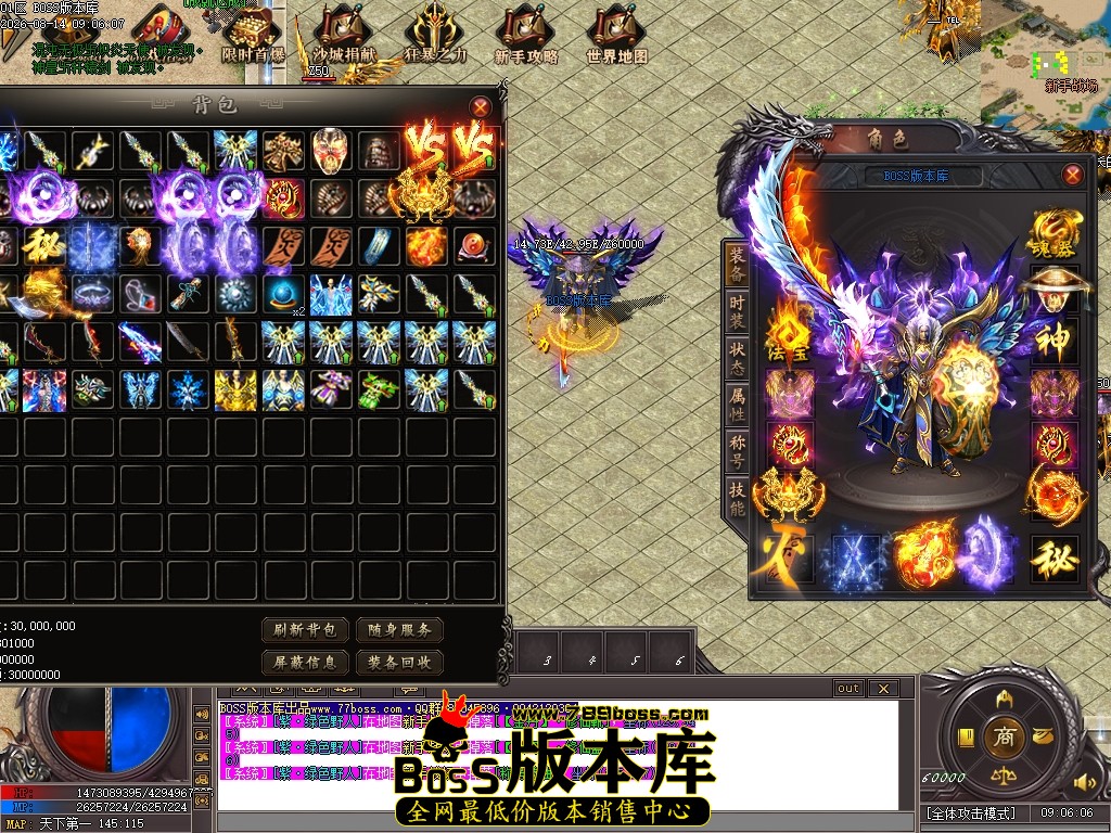 Images58压缩后.JPG