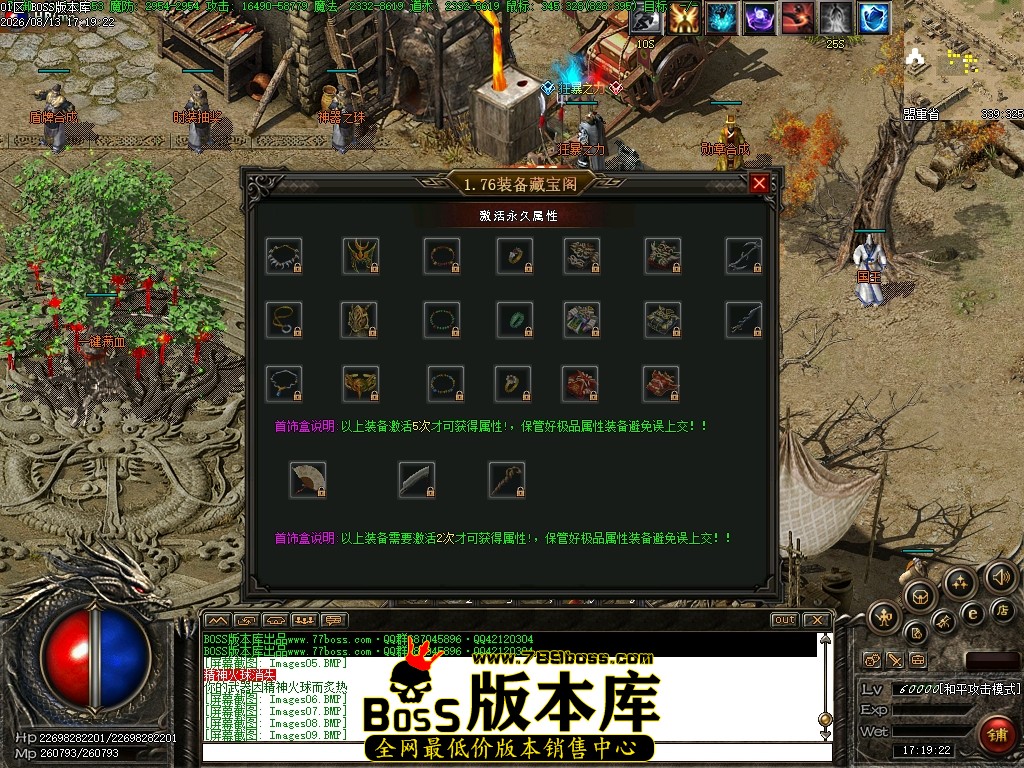 Images10压缩后.JPG