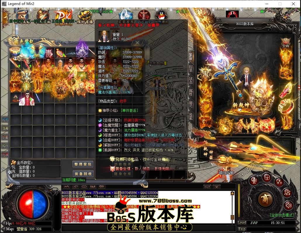 1 (41).JPG