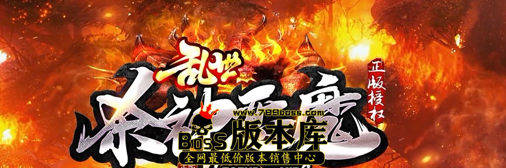 QQ_1786953463541.jpg