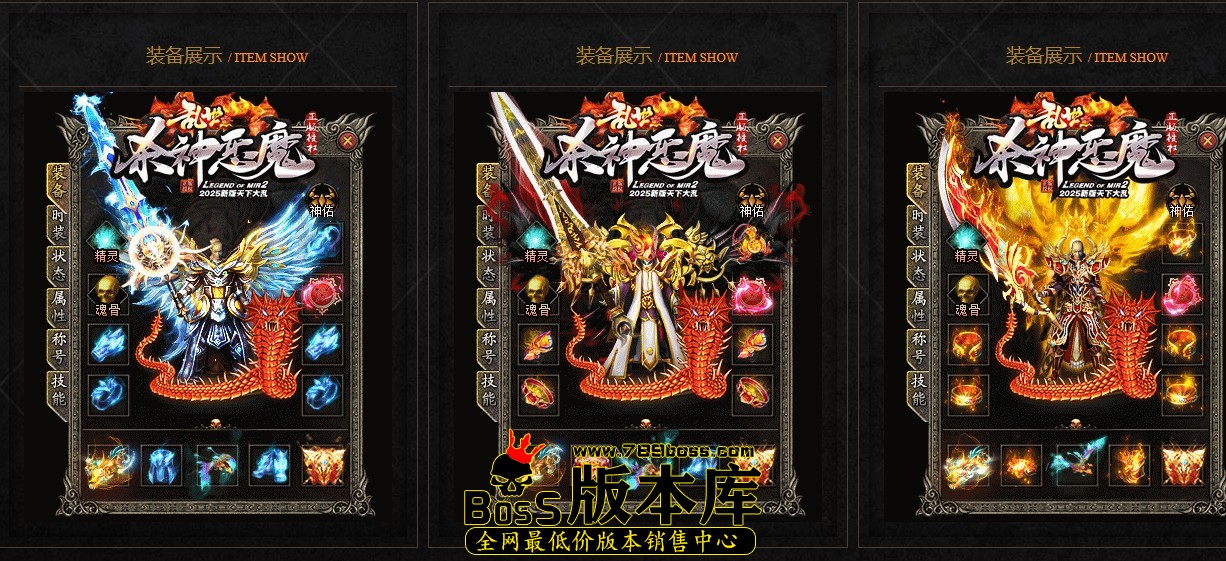 QQ_1786953468516.jpg