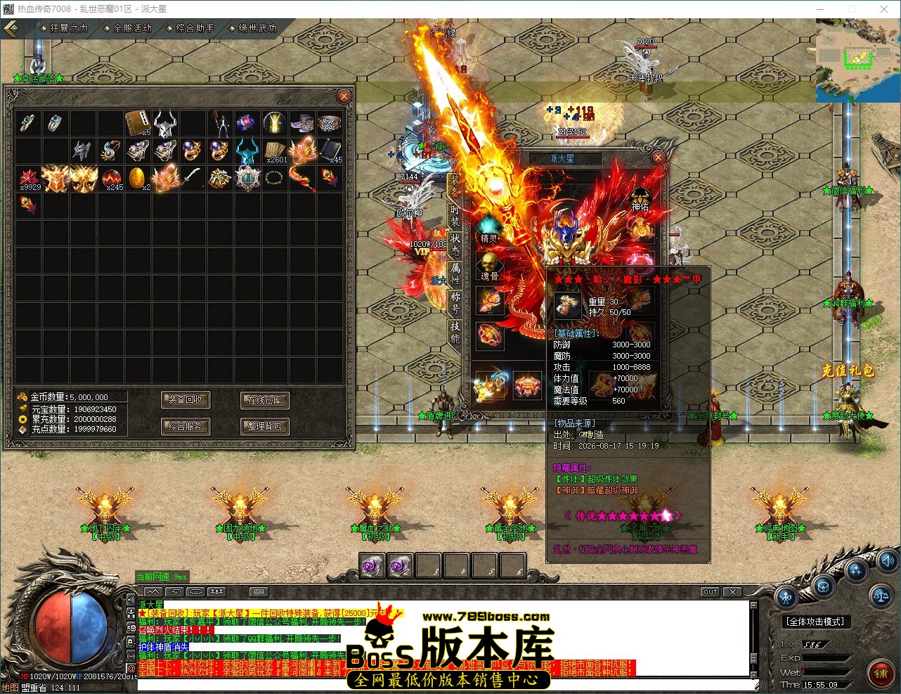 QQ_1786953310190.jpg