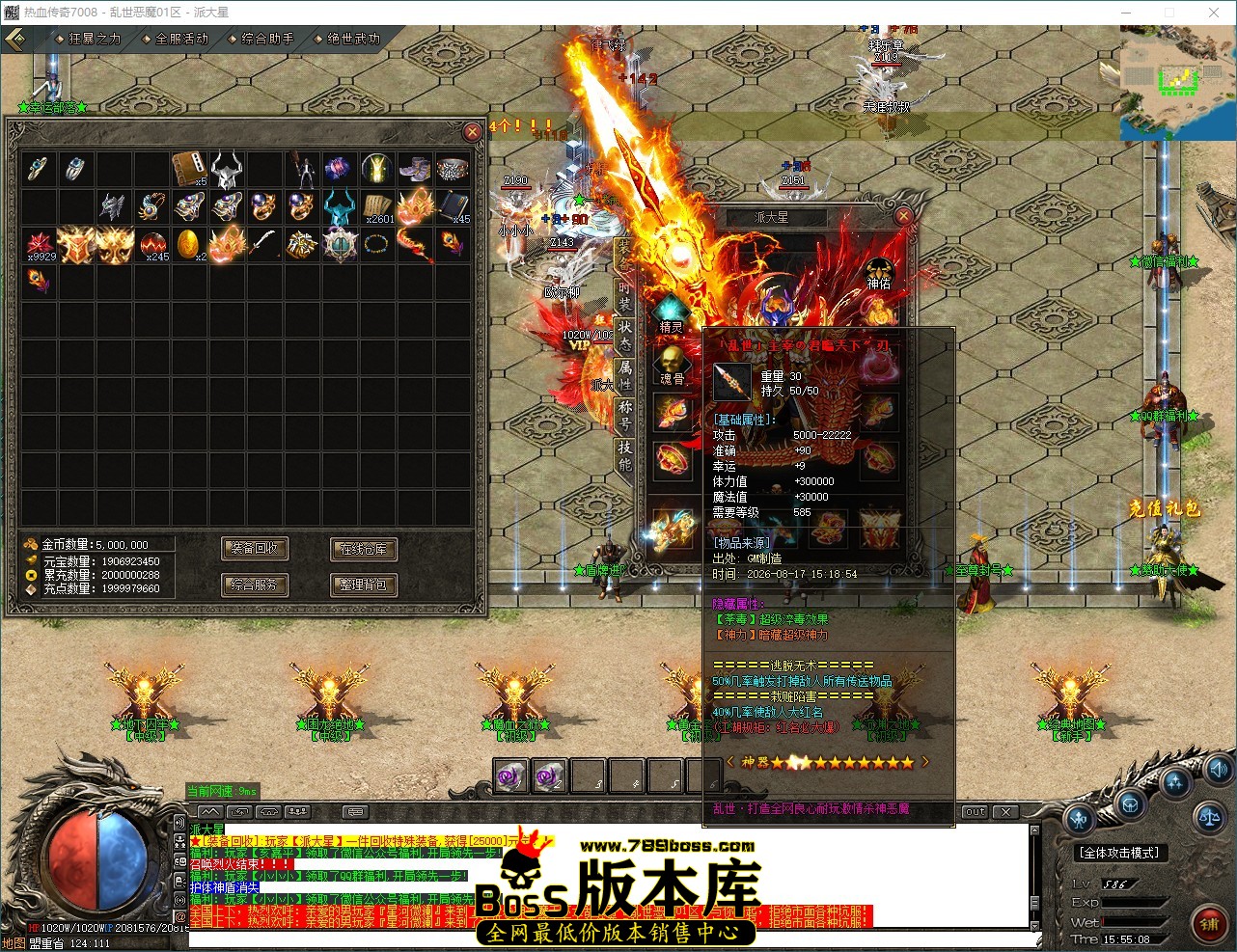 QQ_1786953308766.jpg