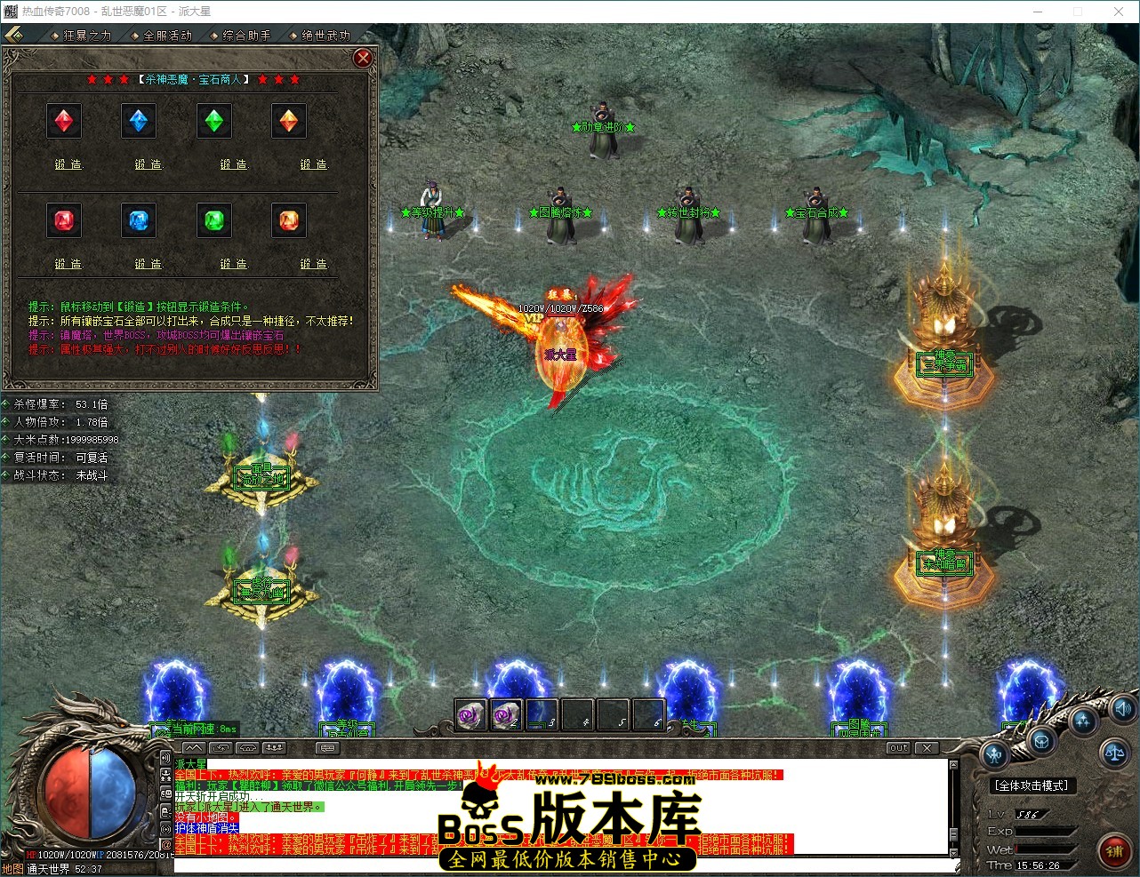 QQ_1786953387286.jpg